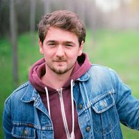 Отзыв от Валерий - Visa DTV