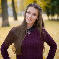 Отзыв от Лариса - виза ДТВ