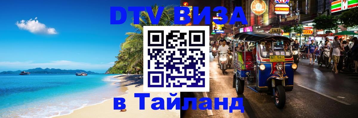 Оформление DTV визы под ключ: стоимость и тарифы, только загранпаспорт - Миасс 